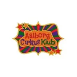 Aalborg Cirkus Klub – Aalborg