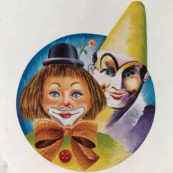 Cirkus Kæphøj – Holbæk