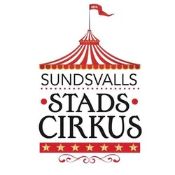 Sundsvalls Stadscirkus – Sundsvall