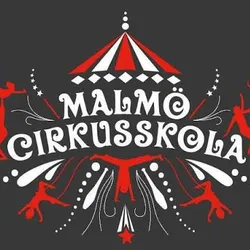 Scuola di Circo di Malmö – Malmö