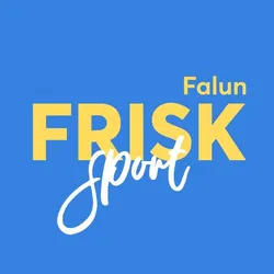 Falu Frisksportklubb – Cirkusskolan