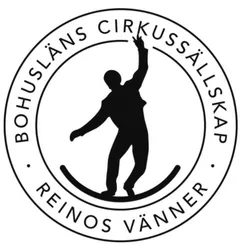 CirkusKvarnen – Uddevalla