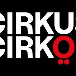 Cirkus Cirkör – Stoccolma