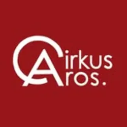 Uppsala Ungdomscirkus