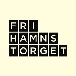 Frihamnstorget – Scuola di circo a Stoccolma