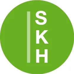 Stoccolma Konstnärliga högskola (SKH)