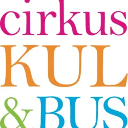 Cirkus Kul & Bus – Frösön