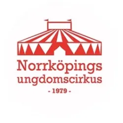 Norrköpings Ungdomscirkus (NUC)