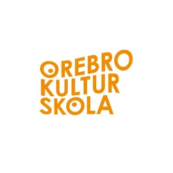 Scuola Culturale di Örebro