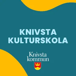 Knivsta Kulturskola