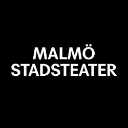 Malmö Stadsteater Rosengård – Malmö