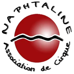 Naphtaline