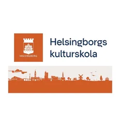 Scuola culturale di Helsingborg