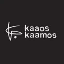 Accademia Kaaos Kaamos – Umeå