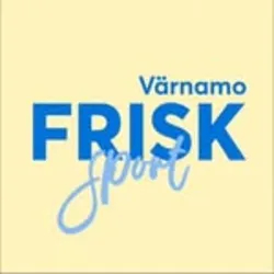 Värnamo Frisksportklubb