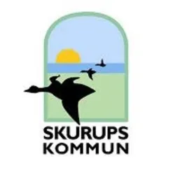 Skurups Kulturskola – Skurup