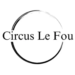 Circus Le Fou – Nacka