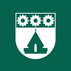 Scuola culturale di Upplands Väsby