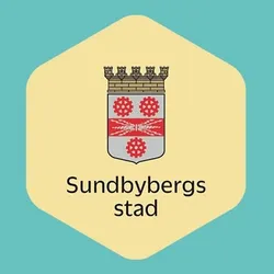 Scuola culturale di Sundbyberg