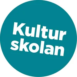 Scuola culturale di Göteborg