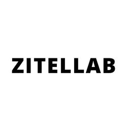 Zitellab