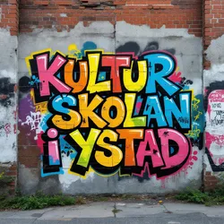 Scuola culturale di Ystad