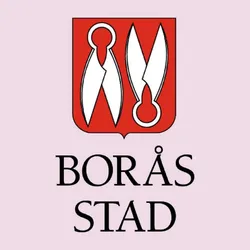 Borås Kulturskola