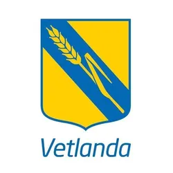 Vetlanda Kulturskola