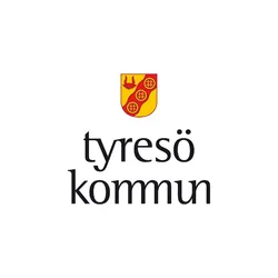 Scuola culturale di Tyresö