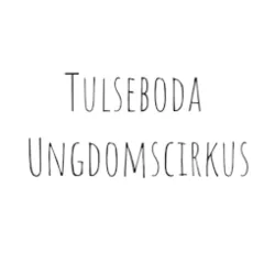 Tulseboda Ungdomscirkus