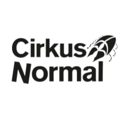 Cirkus Normal