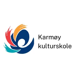 Scuola culturale Karmøy