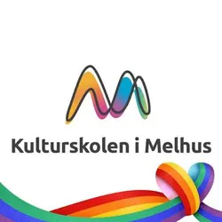 Kulturskolen i Melhus