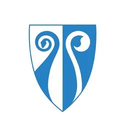Scuola culturale di Tønsberg