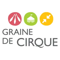 Graine de Cirque