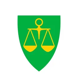 Eidsvoll Kulturskole