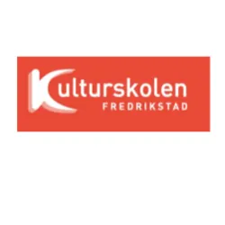 Kulturskolen i Fredrikstad