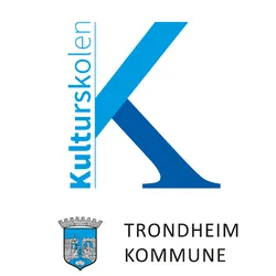 Scuola culturale di Trondheim