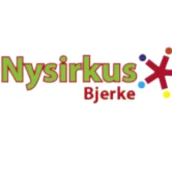 Nysirkus Bjerke