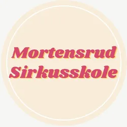Mortensrud Sirkusskole