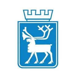 Kulturskolen Tromsø