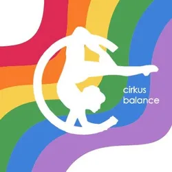 Cirkus Balance – Bergen