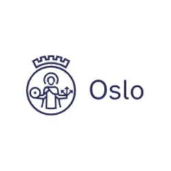 Oslo Kulturskole
