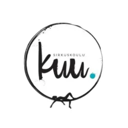 Sirkuskoulu Kuu – Kokkola