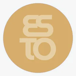 Etelä-Savon Tanssiopisto ja Sirkuskoulu – Mikkeli