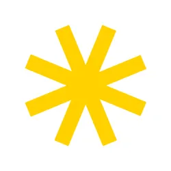 Taideakatemian Sirkuskoulu