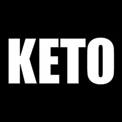 Keski-Uudenmaan Tanssiopisto KETO