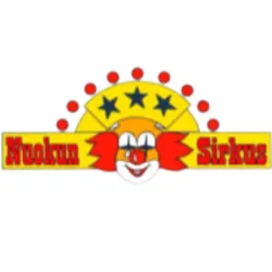 Nuokun Sirkus