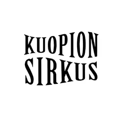 Kuopion Sirkus