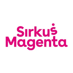 Sirkus Magenta